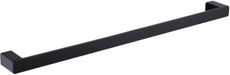Полотенцедержатель Raglo R301.01.06, черный 
