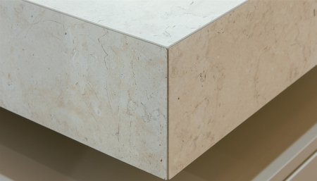 Столешница VELVEX Unit 140 шатанэ 