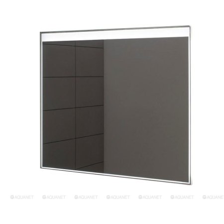Зеркало Aquanet Палермо 6085 LED 