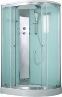 Душевая кабина Timo Comfort T-8802 P L F