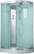 Душевая кабина Timo Comfort T-8802 P L F 