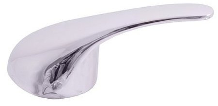 Гигиенический душ со смесителем Rav Slezak Sazava SA042/1 Хром 