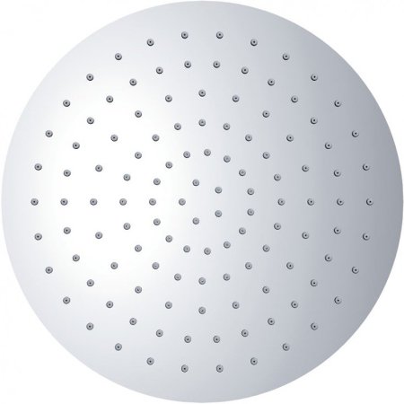 Душевая система Ideal Standard Ceratherm BD006XC с термостатом Хром 