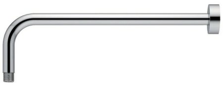 Душевая система Ideal Standard Ceratherm BD006XC с термостатом Хром 