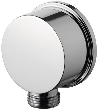 Душевая система Ideal Standard Ceratherm BD006XC с термостатом Хром 