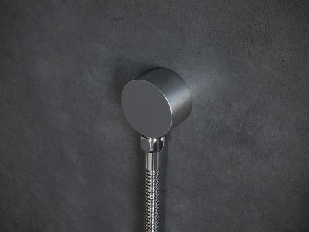 Душевая система Laguraty 2159 Хром 