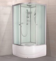 Душевая кабина Esbano ES-90CRB