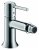 Смеситель Hansgrohe Talis Classic 14120000 для биде 