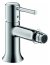 Смеситель Hansgrohe Talis Classic 14120000 для биде 