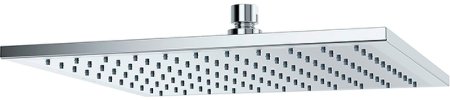 Верхний душ Kludi A-QA 6443005-00 Хром 