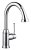 Смеситель для кухонной мойки Hansgrohe Talis Classic 14863000 