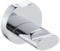 Крючок для полотенец Raiber R53901