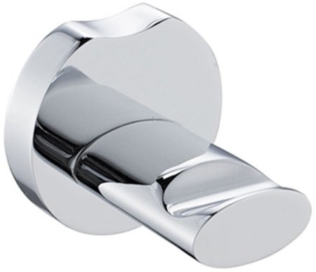 Крючок для полотенец Raiber R53901 