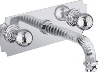 Смеситель Cezares Olimp BLS2 01 M для раковины