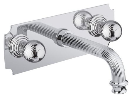 Смеситель Cezares Olimp BLS2 01 M для раковины 