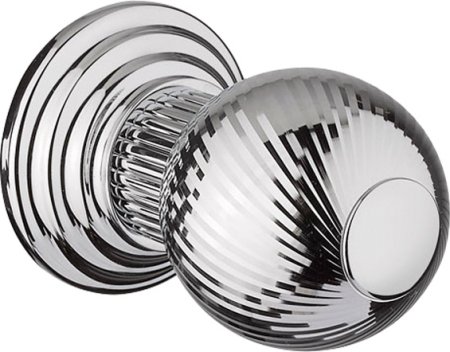 Смеситель Cezares Olimp BLS2 01 M для раковины 