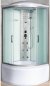 Душевая кабина River Dunay 100x100 МТ 10000001455 с поддоном 