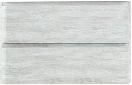 Тумба с раковиной BelBagno ALBANO-CER-800-2C-SO-RVB 