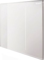 Кнопка смыва Geberit Sigma 70 115.625.SI.1 белый