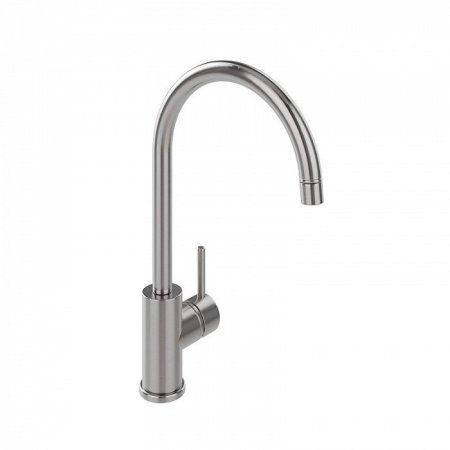 Смеситель для кухонной мойки IDDIS Kitchen (K05STJ0i05) 