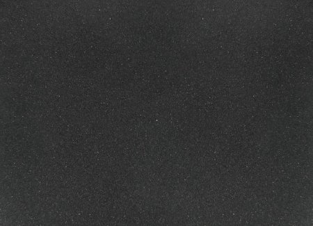 Смеситель для кухонной мойки Omoikiri Kado BL 