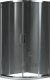 Душевой уголок Gemy Victoria S30062 