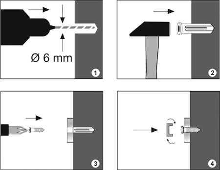 Полка WasserKRAFT K-1211 угловая 