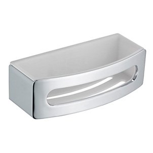 Полка Keuco Elegance new 11658 010000 для губки 