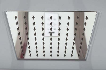 Душевая кабина Deto V160 