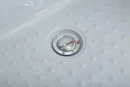 Душевая кабина Deto V160 