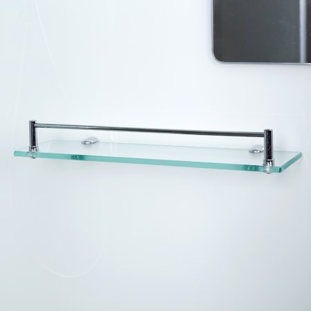 Душевая кабина Deto D119 S LED 