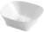 Раковина-чаша D&K Berlin 30 DT1431016 Белая 
