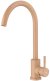 Смеситель для кухни Frap H899 F40899-3 Песочный 