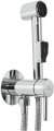 Смеситель Славен с гигиеническим душем Город Д (СЛ-ОД-Д52) 