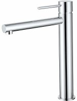 Смеситель для раковины Allen Brau Glority 5.51002-00 Хром Смеситель для раковины Allen Brau Glority 5.51002-00 Хром