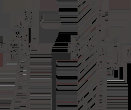 Смеситель BELZ с гигиенической лейкой хром (B55804) 