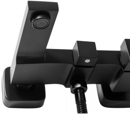 Смеситель для ванны Rea Fenix REA-B3310 