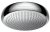 Верхний душ Hansgrohe Crometta 17 26577000 Хром 