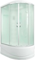 Душевая кабина Erlit Comfort ER4512TPL-C3-RUS