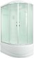Душевая кабина Erlit Comfort ER4512TPL-C3-RUS 