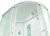 Душевая кабина Erlit Comfort ER4512TPL-C3-RUS 