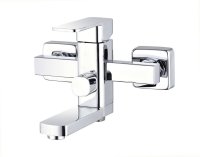 Смеситель G-Lauf NEB3-A123 для ванны и душа