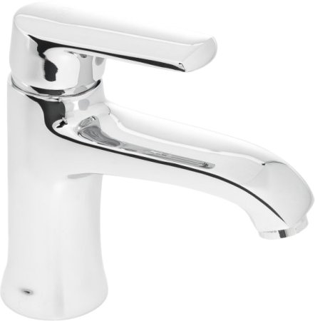 Душевой комплект Paulmark Leipzig PM6008 