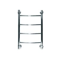 Полотенцесушитель водяной Ника Arc ЛД 50/30