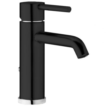 Смеситель для раковины Webert Elio EL830102564 