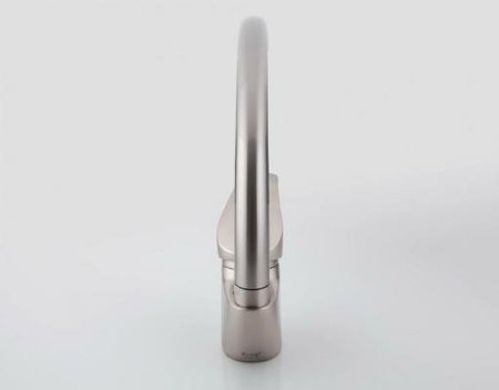 Смеситель для кухни Frap H21-5 F4121-5 Сатин 