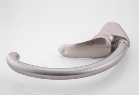 Смеситель для кухни Frap H21-5 F4121-5 Сатин 