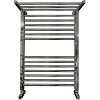 Полотенцесушитель водяной Ника Modern ЛМ-3 80/40 Полотенцесушитель водяной Ника Modern ЛМ-3 80/40