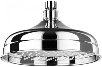 Верхний душ Kludi Adlon 2751005 Хром