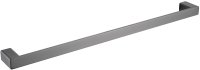 Полотенцедержатель Raglo R301.01.09, графит